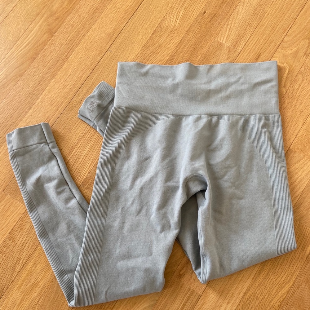 SETactive leggings